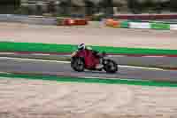 May-2023;motorbikes;no-limits;peter-wileman-photography;portimao;portugal;trackday-digital-images